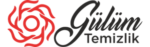 Malatya Gülüm Temizlik Şirketi - 0554 569 85 44